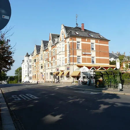 Hotel Heinz-2