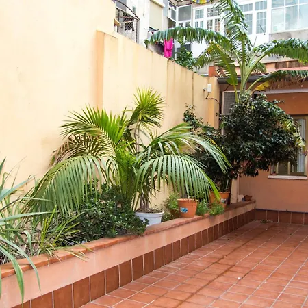 Hostal Baler-3