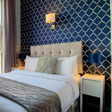 The Gate Hotel-2