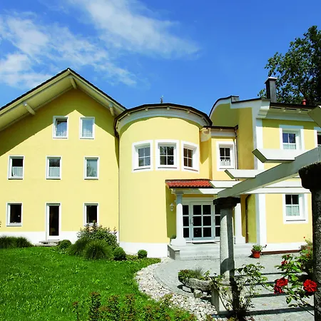 Haus Hildegunde-3