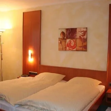 Hotel Am Rosenberg-3