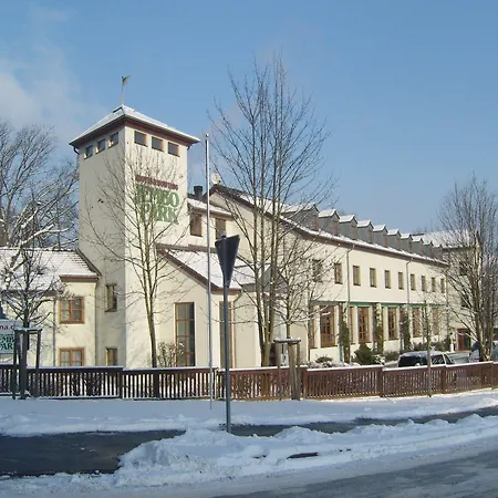 Jembo Park Hotel-2