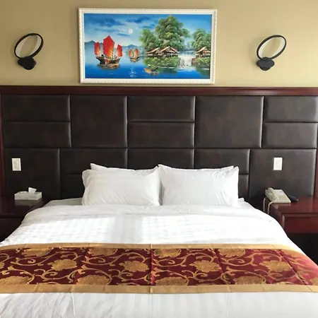 The Queens Hotel-3