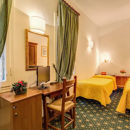 Hotel S.Giorgio&Olimpic-3