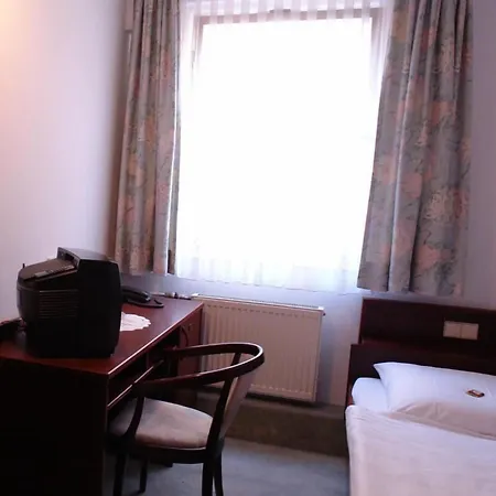 Hotel Filoxenia-3