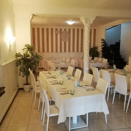 Hotel Firenze Lugano-2