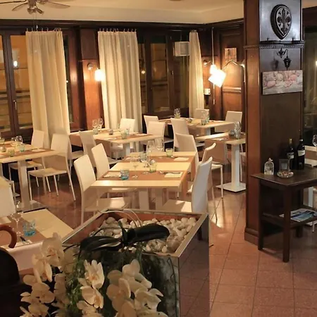 Hotel Firenze Lugano-3