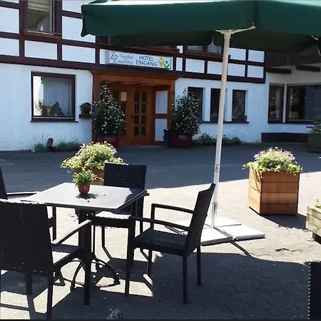 Gasthof Zwilling-3