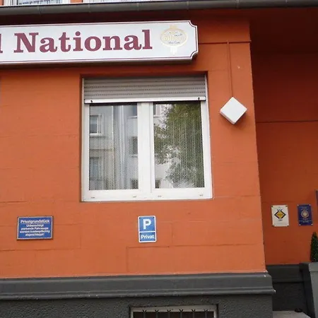 Hotel National-2