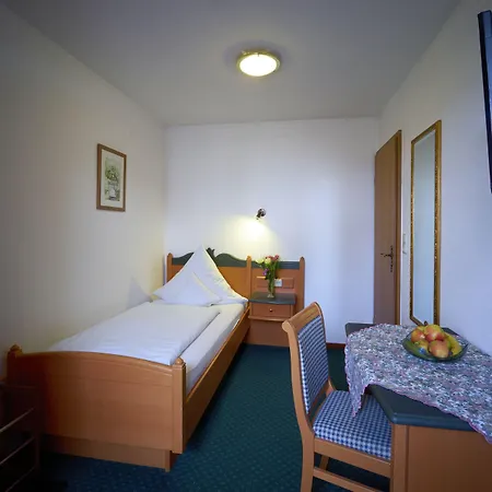 Voglöder Hof-3
