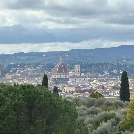 Villa La Stella-2