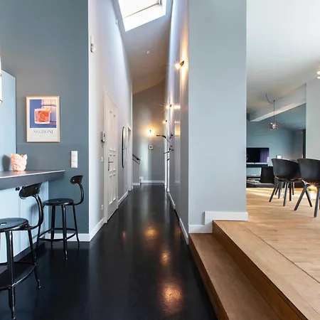 Gorki Apartments-2