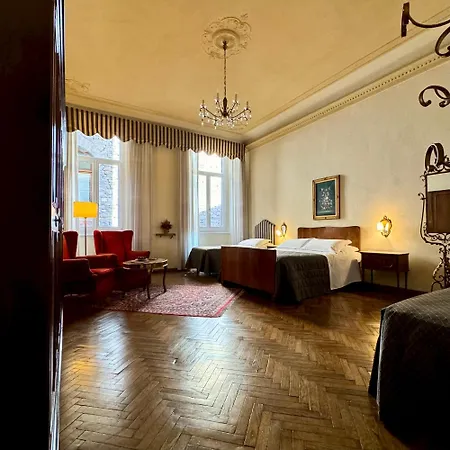 Hotel Cestelli-3