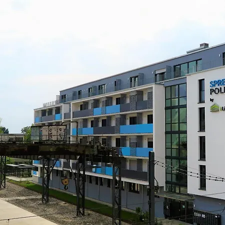 Spreepolis Boardinghaus-2