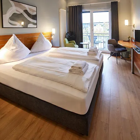 Hotel Soho-2