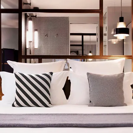 Maison Elle Paris-3