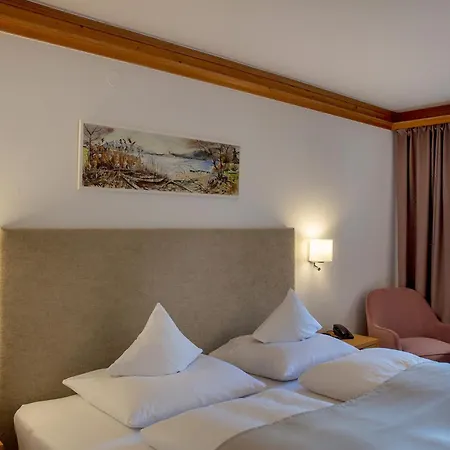 Hotel Ziegleder-2