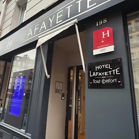 Lafayette Hotel-3