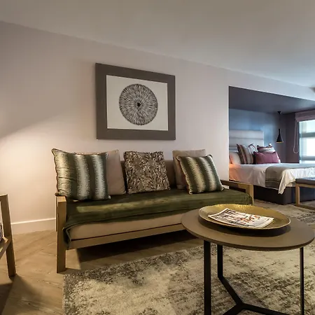 The Junction Boutique Hotel-3