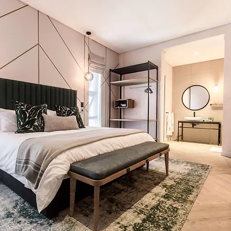 The Junction Boutique Hotel-2