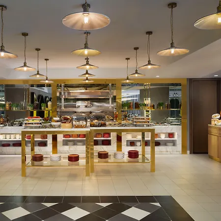 Millennium Atria Business Bay-3