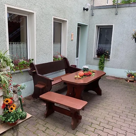 Pension Triebischtal-2