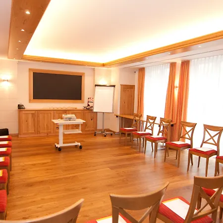Hotel&Gasthof Löwen-3
