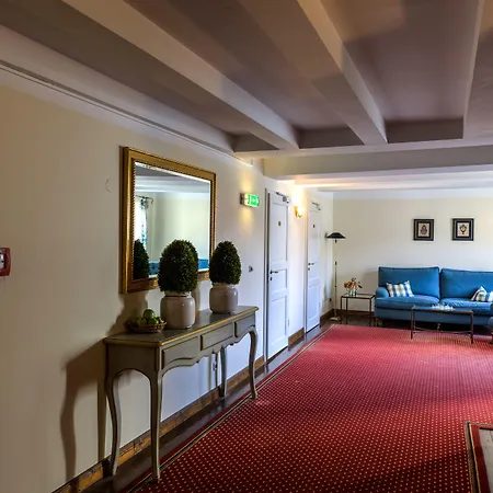 Hotel Zum Bär-2