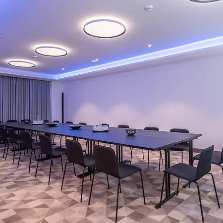 Innspire Hotel-3