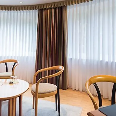 Hotelpension Vitalis-2