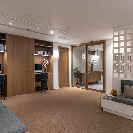 Ergon House-3