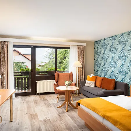 Hotel-Residenz Immenhof-2