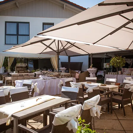 Romantik Hotel Ahrenberg-2