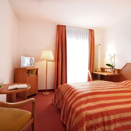 Hotel Schiff am See-3