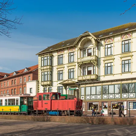 Hotel Rummeni-2