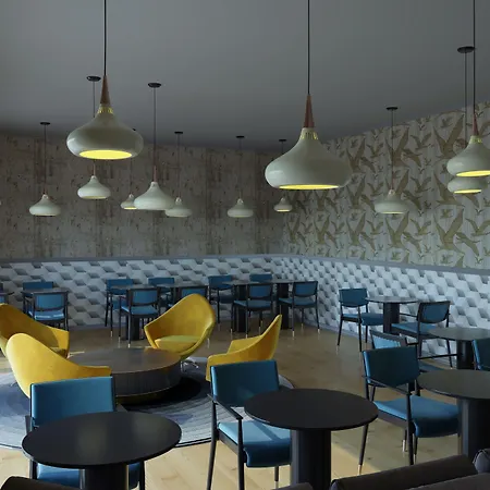 Amelie Hotel&Appartements-3
