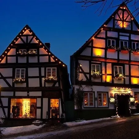 Altes Backhaus-3