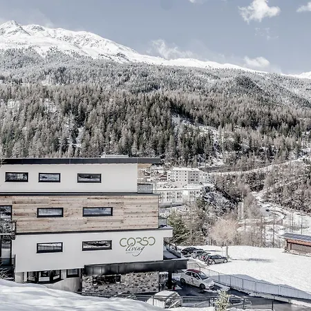 Corso Living-3