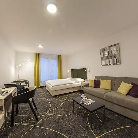 Hotel Valcha-2