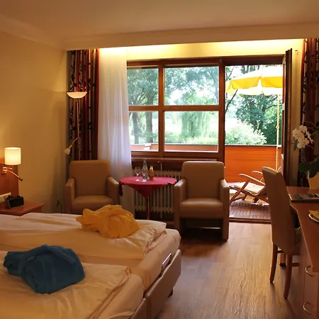 Hotel Quellenhof-3