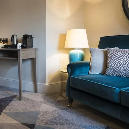 Sloane Place-3