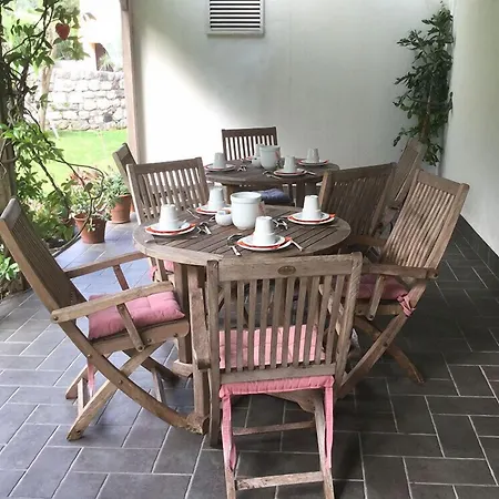 Residence Alesi-2