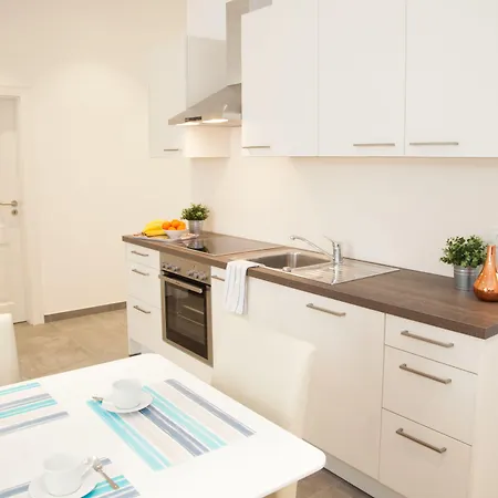 Apartment Haus Heidelberg-3