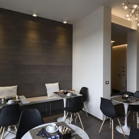 B&B The Attico-2
