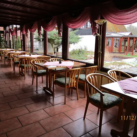 Pension Willischza-3