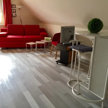 Pension Cora-2