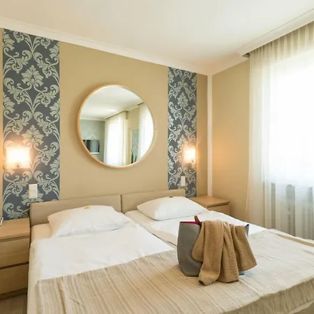 Hotel Ahrbella-3