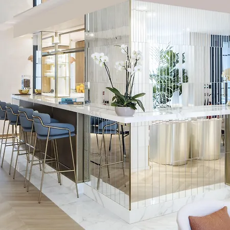 Hotel Parisianer-3