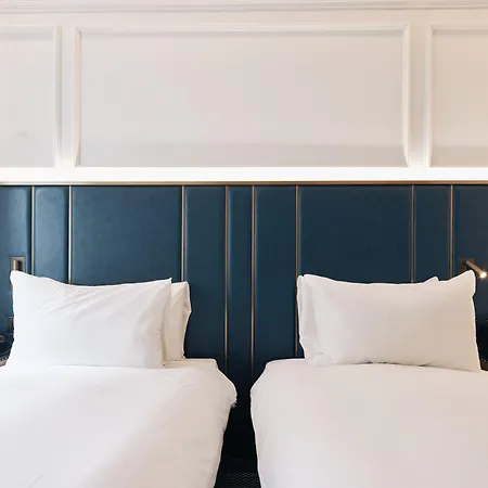Page8, Page Hotels-2