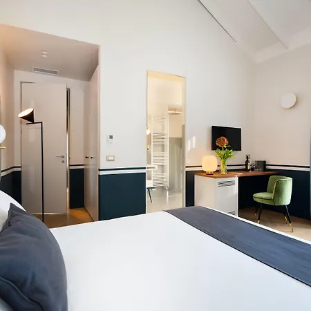 Velvet Grey Boutique Hotel-3